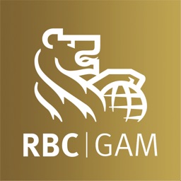 RBC Global Asset Management Advisor