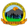 Westside UMC