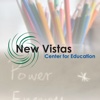 New Vistas Center for Education