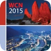 WCN 2015