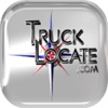 Truck Locate