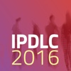 IPDLN Conf 2016