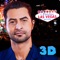Las Vegas Crime Simulator 3D Full