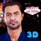 Overcome your rivals with Las Vegas Crime Simulator 3D