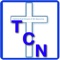 TCN Discipleship is an app designed to help you become the disciple of Jesus Christ that God wants you to be