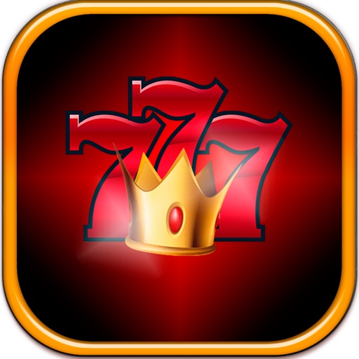 2016 Grand Stars Casino - Free Vegas Slots icon