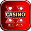 Big Win 1up Fortune Casino