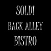 Soldi Back Alley Bistro