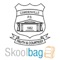 Camdenville Public School, Skoolbag App for parent and student community