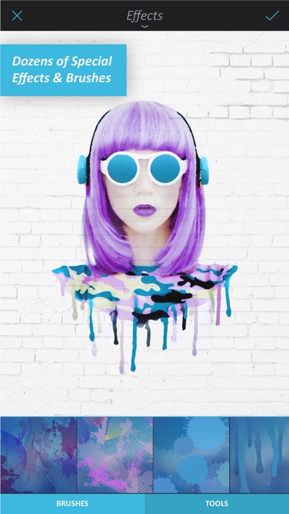 Enlight screenshot-4