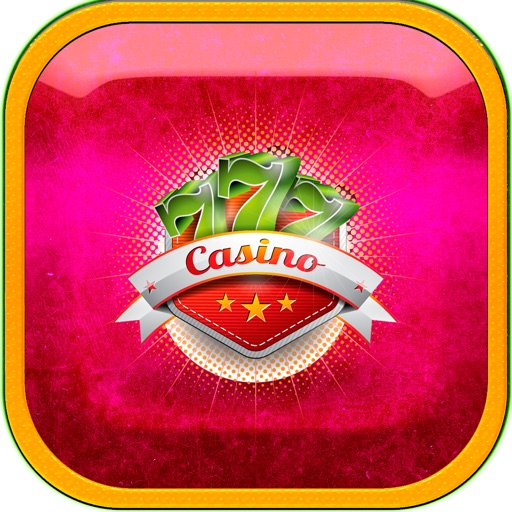 90 Palace Of Vegas Video - Free Best Slot Machine icon