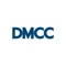 The DMCC Mobile App unlocks every facet of the DMCC Free Zone in Jumeirah Lakes Towers