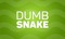 Dumb Snake on TV