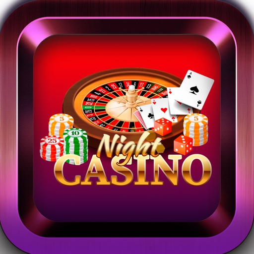 Hot Shot Casino Slots! - Free Slot Machine Tournament Game Icon