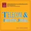 Telecom & Innovation Journal