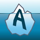 Top 13 Utilities Apps Like Arctic Viewer - Best Alternatives