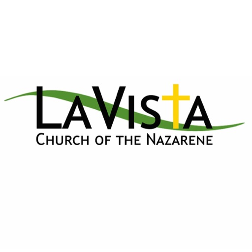 La Vista Naz