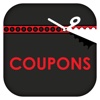 Coupons for Safeway +