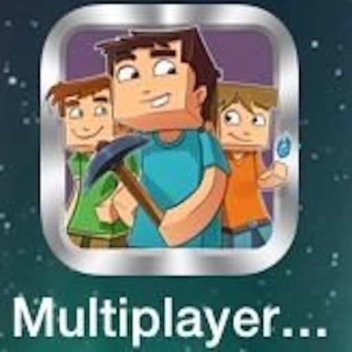 Multiplayer Servers for Minecraft PE - Best Database Servers for Minecraft Pocket Edition