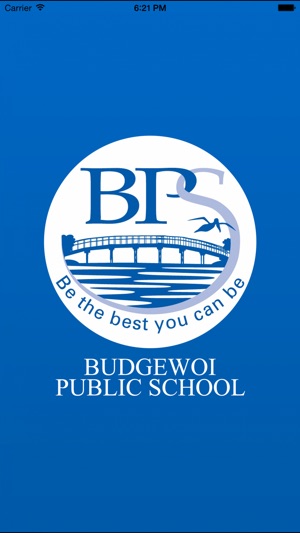 Budgewoi Public School - Skoolbag(圖1)-速報App