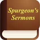 Top 10 Book Apps Like Spurgeon's Sermons - Best Alternatives