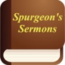 Get Spurgeon's Sermons for iOS, iPhone, iPad Aso Report