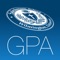 A GPA calculator for Salesianum School
