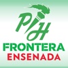 Frontera Ensenada Autodescargable