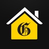 Billings Gazette Homes