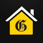 Top 13 Lifestyle Apps Like Billings Gazette Homes - Best Alternatives