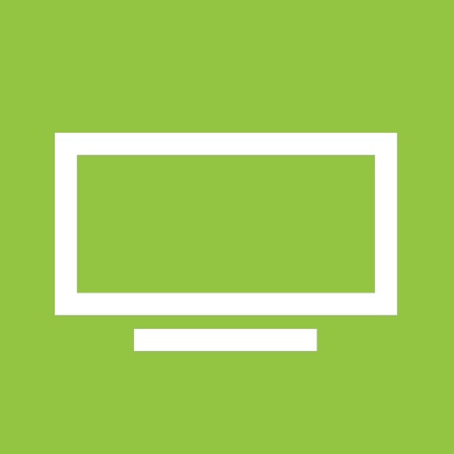 Program TV - twojprogram.tv