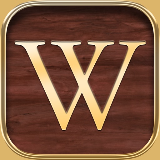 Astraware Word Games