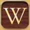 Love word games