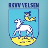 Velsen