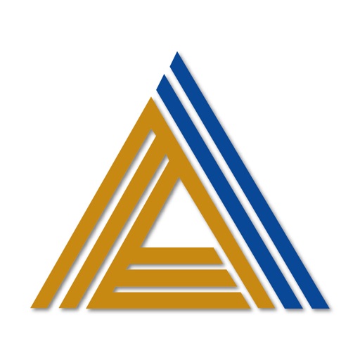 Arizona Federal Mobile Banking
