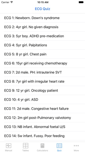 Paed ECG(圖5)-速報App