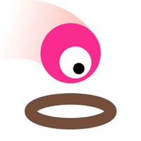 Hop in Endless Game - Ball jumping and tapping arcade games pour PC