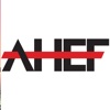 AHEF- Aile Hekimleri Dernekleri Federasyonu