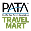 PATA Travel Mart