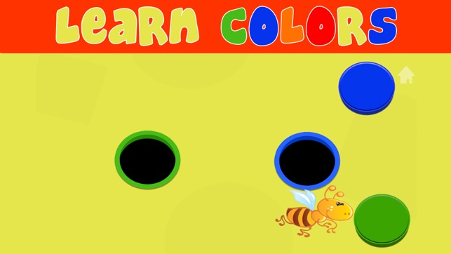 FREE Learning Games for Toddlers, Kids & Baby Boys(圖4)-速報App