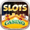 A Slotto Royale Lucky Slots Game - FREE Slots Game