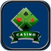 Wild Casino Of Best Reward - Spin & Win A Jackpot For Free