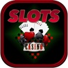 FREE Slot Game King of Las Vegas Casino Coins - Free Casino
