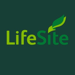 LifeSite