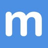 MetjUp: Meet new people and make friends