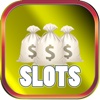 Grand Slam Tournament Slots Machines - VIP Vegas Casino Games