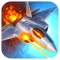 Battle of Warplanes