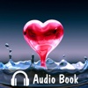 Sách Nói Hiểu Về Trái Tim - Audio Book Tuyển Tập Truyện Đọc Nuôi Dưỡng Tâm Hồn