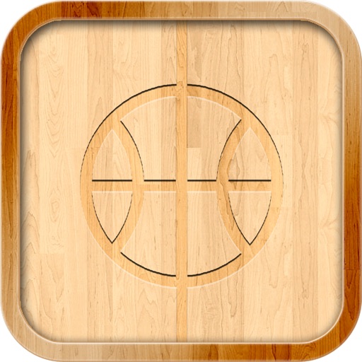 USA Basketball Scores -Predictor Free Edition iOS App