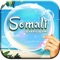 Somali Bubble Bath : The Learn Somali Words Learning Game